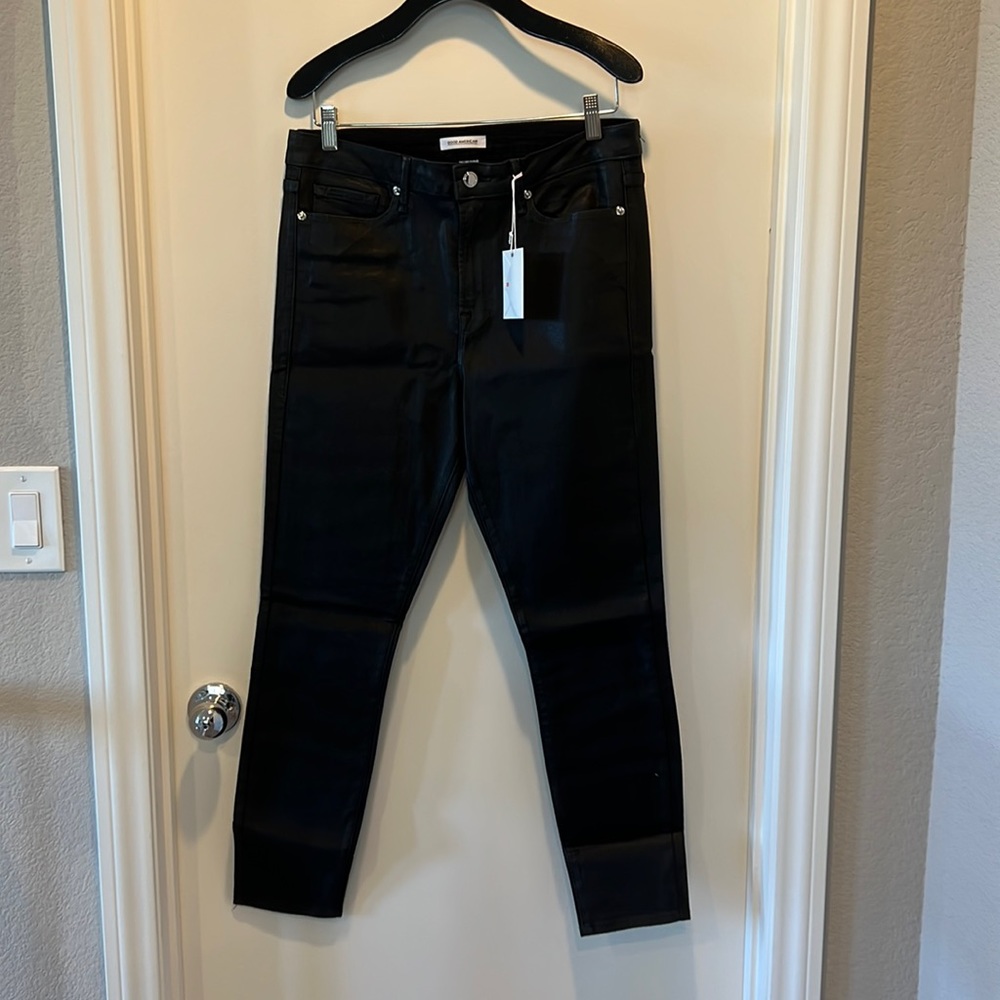 Good American Jeans